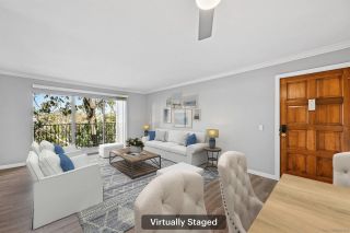 2330 Hosp Way 202, Carlsbad, CA 92008