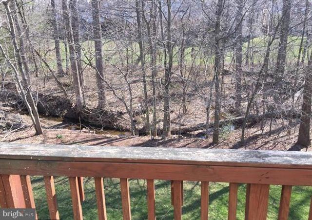 47665 COMER SQ, Sterling, VA 20165