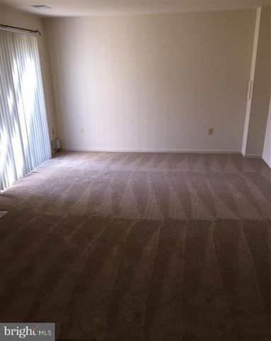 47665 COMER SQ, Sterling, VA 20165