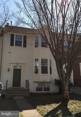 47665 COMER SQ, Sterling, VA 20165