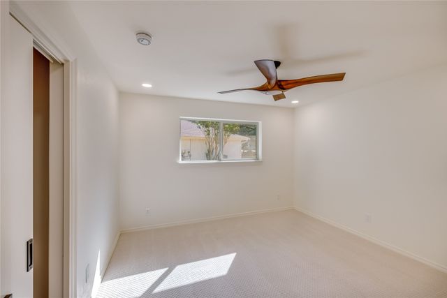 7017 Serrano Drive, Fort Worth, TX 76126