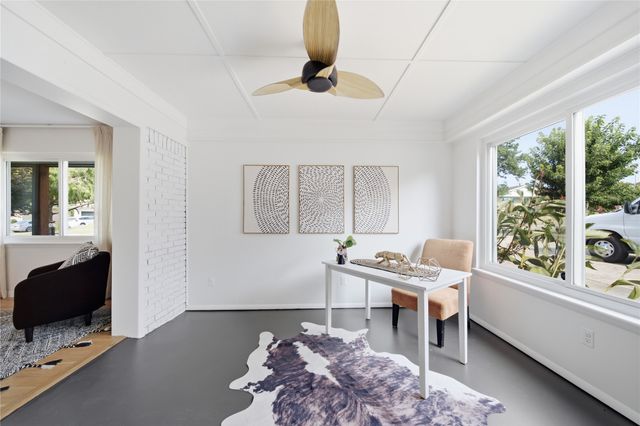 2156 S Fulton Place E, Tulsa, OK 74114