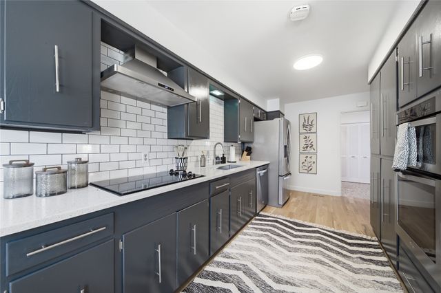 2156 S Fulton Place E, Tulsa, OK 74114