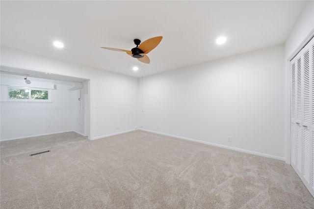 2156 S Fulton Place E, Tulsa, OK 74114