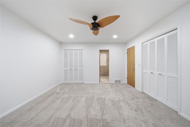 2156 S Fulton Place E, Tulsa, OK 74114
