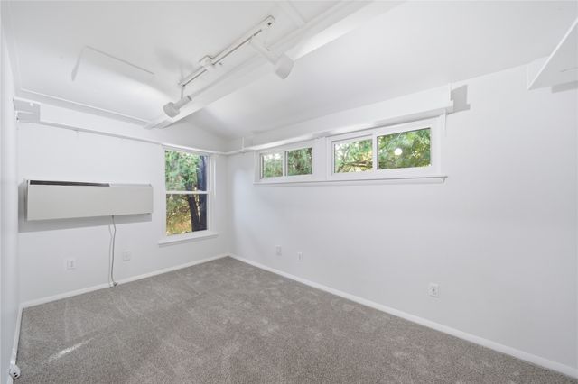 2156 S Fulton Place E, Tulsa, OK 74114