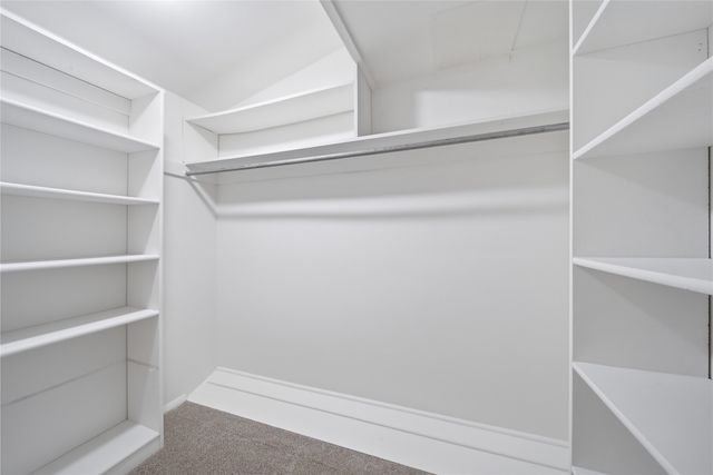 2156 S Fulton Place E, Tulsa, OK 74114