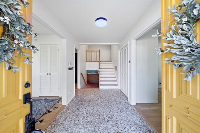 2156 S Fulton Place E, Tulsa, OK 74114