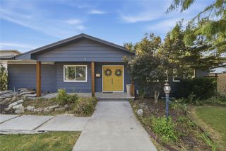 2156 S Fulton Place E, Tulsa, OK 74114