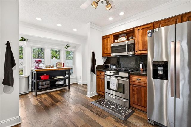 4936 Saint Johns SW Court, Mableton, GA 30126