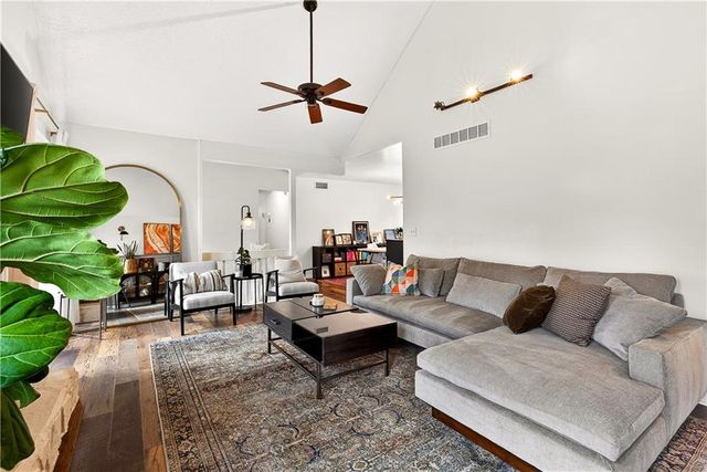 4936 Saint Johns SW Court, Mableton, GA 30126