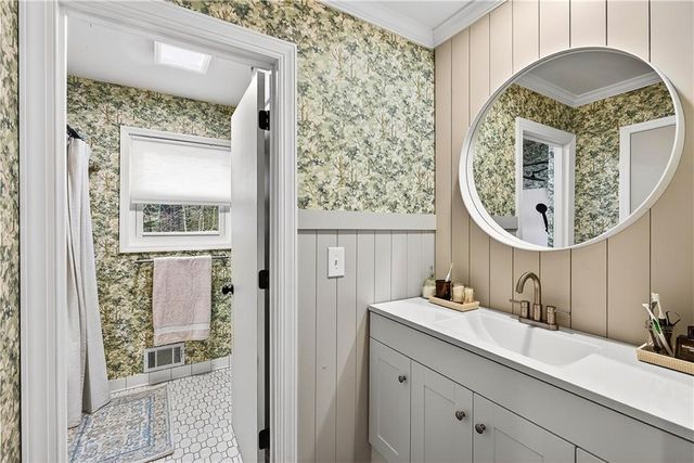 4936 Saint Johns SW Court, Mableton, GA 30126