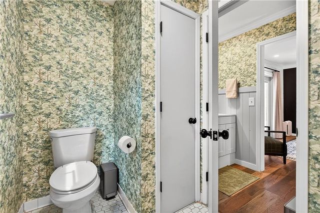 4936 Saint Johns SW Court, Mableton, GA 30126