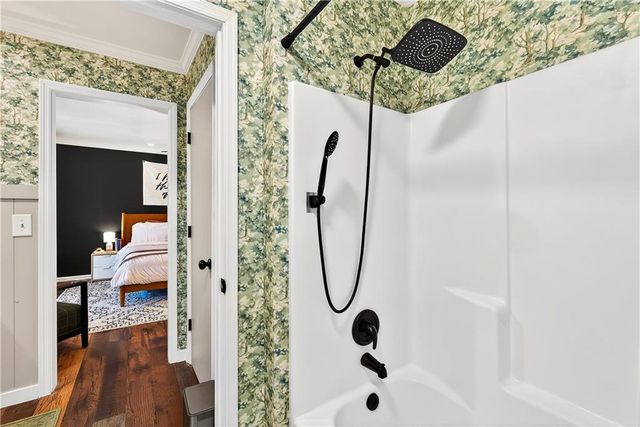 4936 Saint Johns SW Court, Mableton, GA 30126