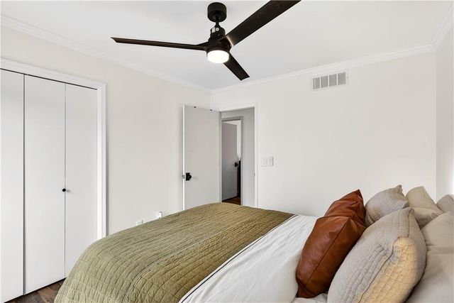 4936 Saint Johns SW Court, Mableton, GA 30126