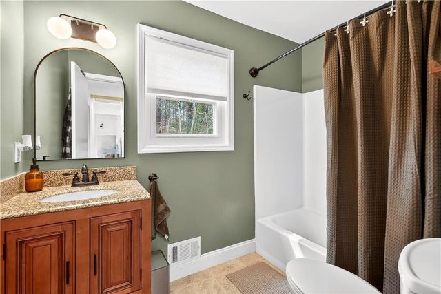 4936 Saint Johns SW Court, Mableton, GA 30126