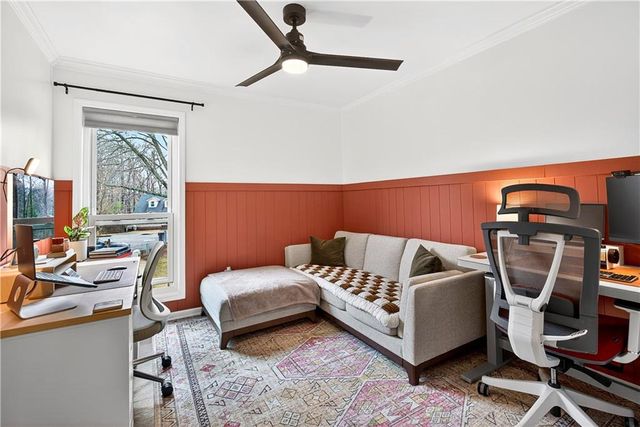 4936 Saint Johns SW Court, Mableton, GA 30126