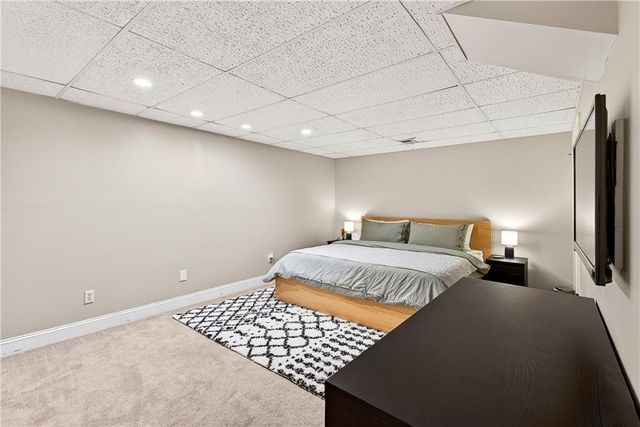 4936 Saint Johns SW Court, Mableton, GA 30126