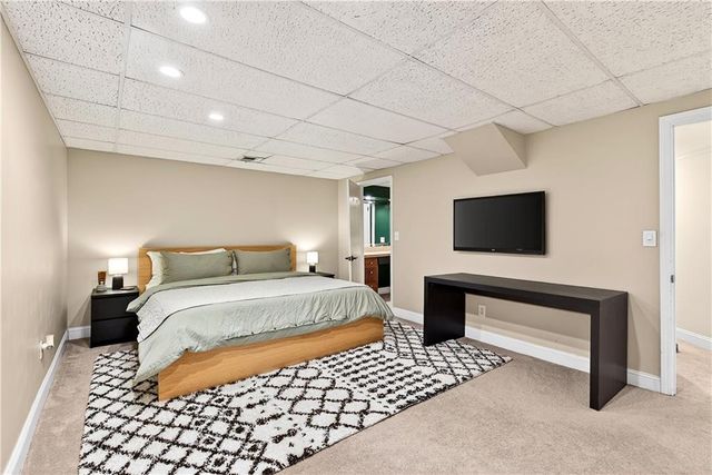 4936 Saint Johns SW Court, Mableton, GA 30126