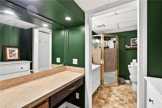 4936 Saint Johns SW Court, Mableton, GA 30126