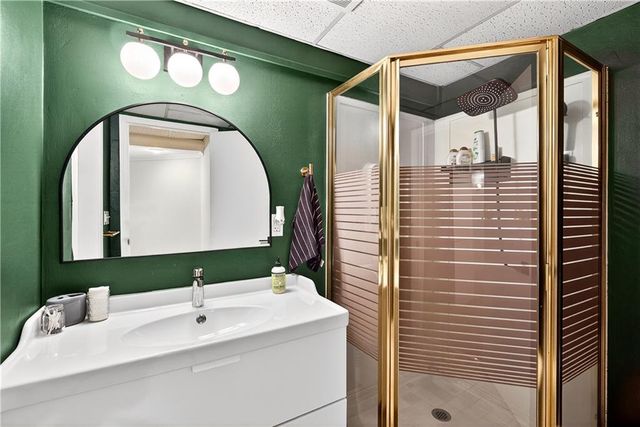 4936 Saint Johns SW Court, Mableton, GA 30126