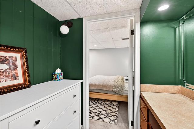 4936 Saint Johns SW Court, Mableton, GA 30126