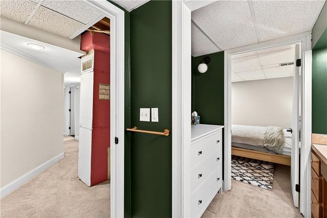 4936 Saint Johns SW Court, Mableton, GA 30126