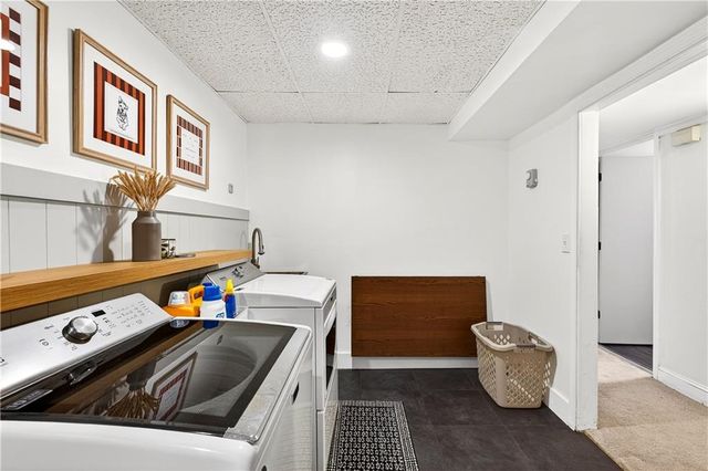 4936 Saint Johns SW Court, Mableton, GA 30126