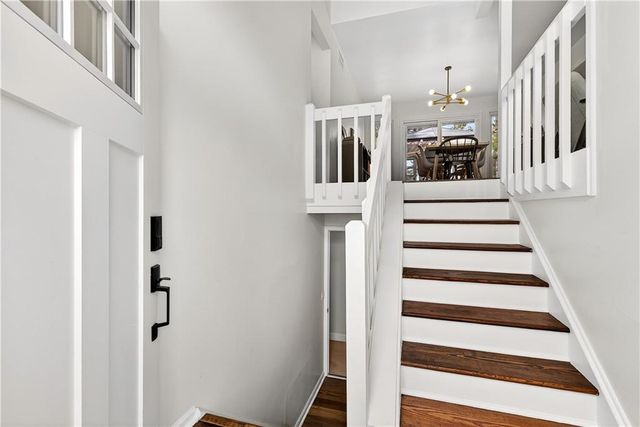 4936 Saint Johns SW Court, Mableton, GA 30126