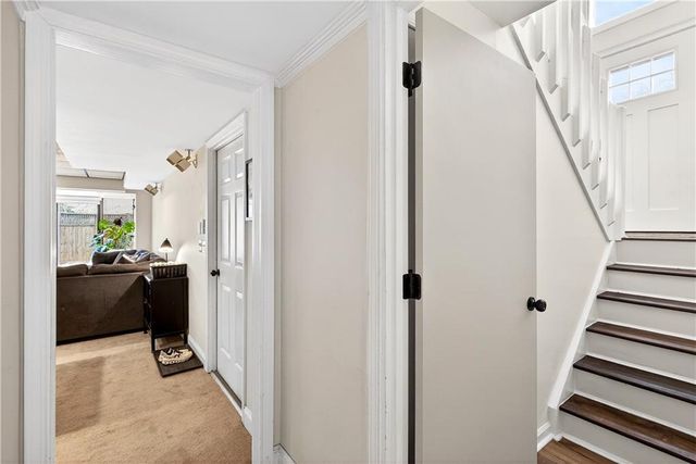 4936 Saint Johns SW Court, Mableton, GA 30126