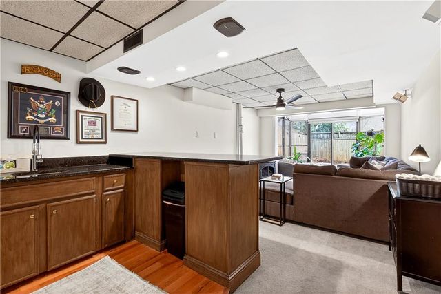 4936 Saint Johns SW Court, Mableton, GA 30126