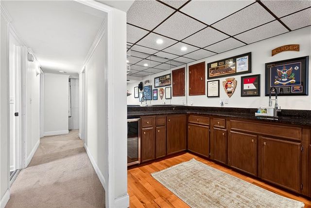 4936 Saint Johns SW Court, Mableton, GA 30126