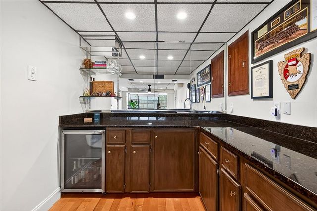 4936 Saint Johns SW Court, Mableton, GA 30126