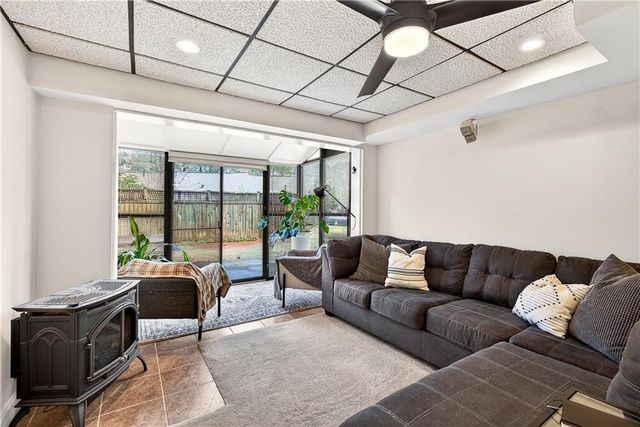 4936 Saint Johns SW Court, Mableton, GA 30126