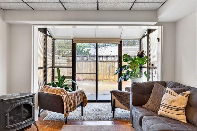 4936 Saint Johns SW Court, Mableton, GA 30126