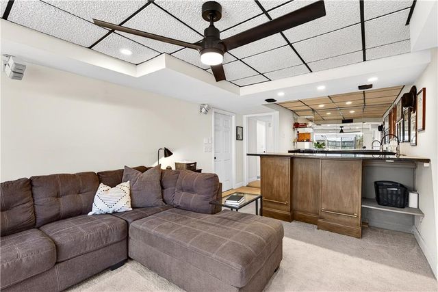 4936 Saint Johns SW Court, Mableton, GA 30126