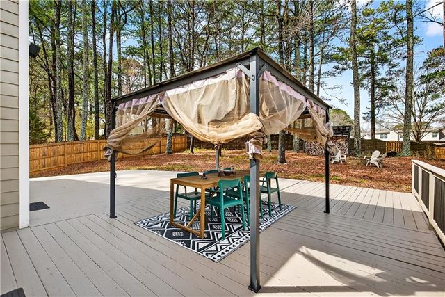 4936 Saint Johns SW Court, Mableton, GA 30126