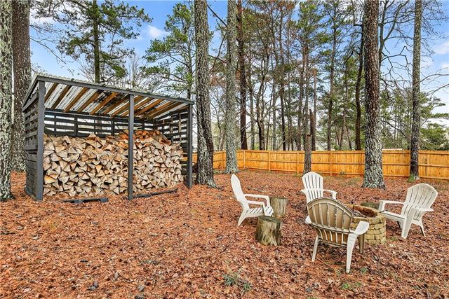 4936 Saint Johns SW Court, Mableton, GA 30126