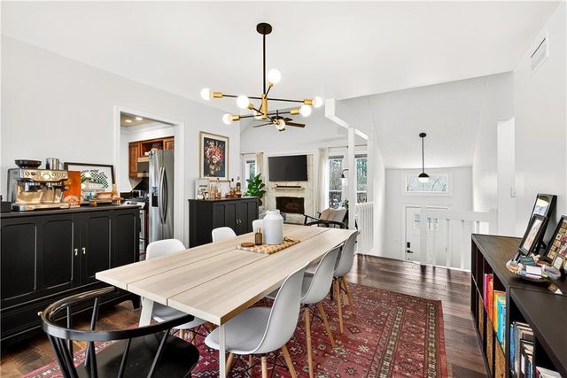 4936 Saint Johns SW Court, Mableton, GA 30126