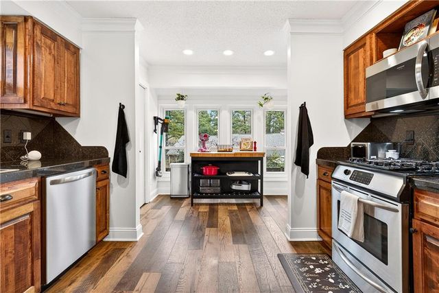 4936 Saint Johns SW Court, Mableton, GA 30126