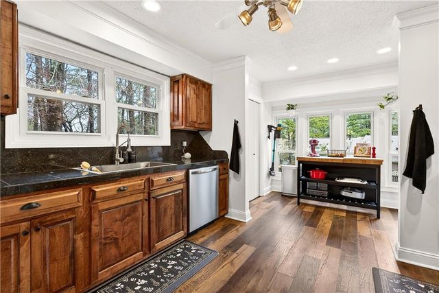 4936 Saint Johns SW Court, Mableton, GA 30126