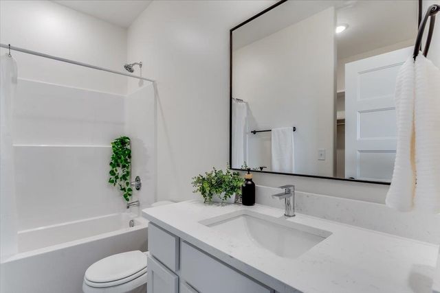 5425 Rolly St., Wichita, KS 67215