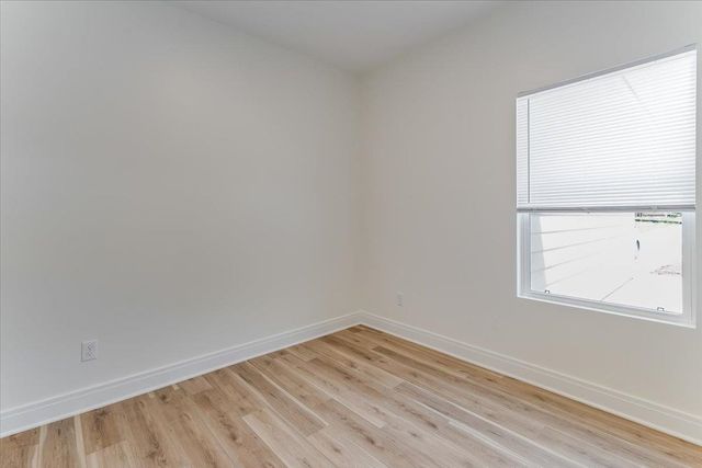 5425 Rolly St., Wichita, KS 67215