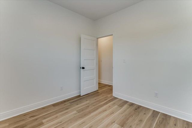 5425 Rolly St., Wichita, KS 67215