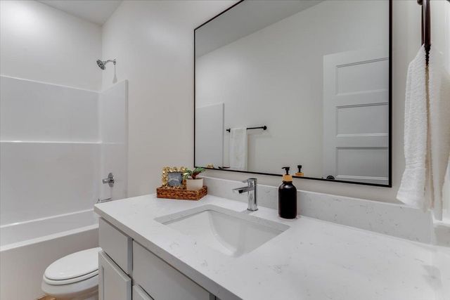 5425 Rolly St., Wichita, KS 67215