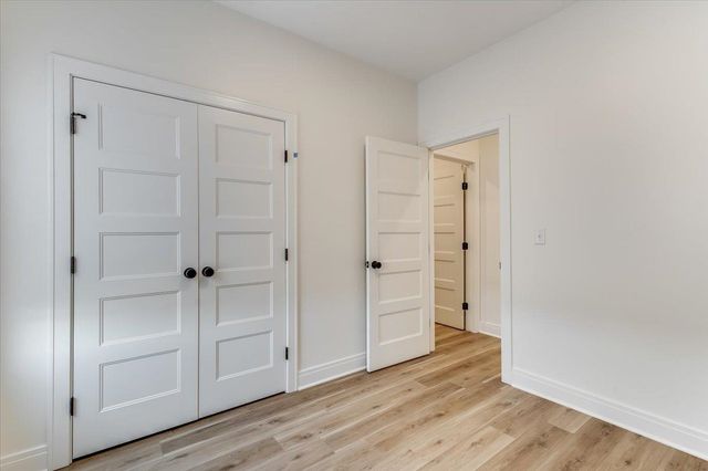 5425 Rolly St., Wichita, KS 67215
