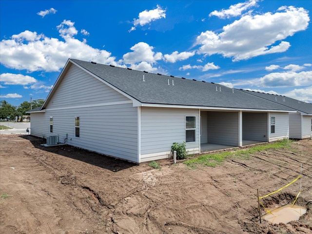 5425 Rolly St., Wichita, KS 67215