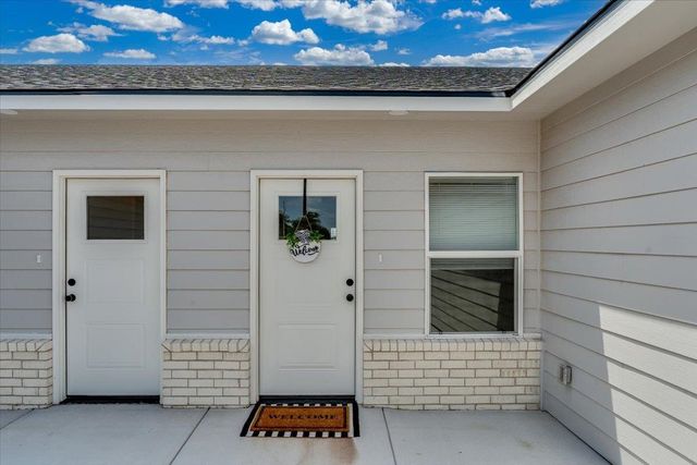 5425 Rolly St., Wichita, KS 67215