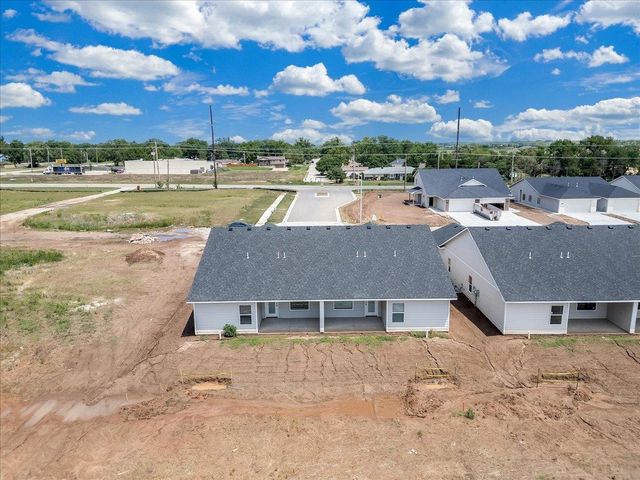 5425 Rolly St., Wichita, KS 67215