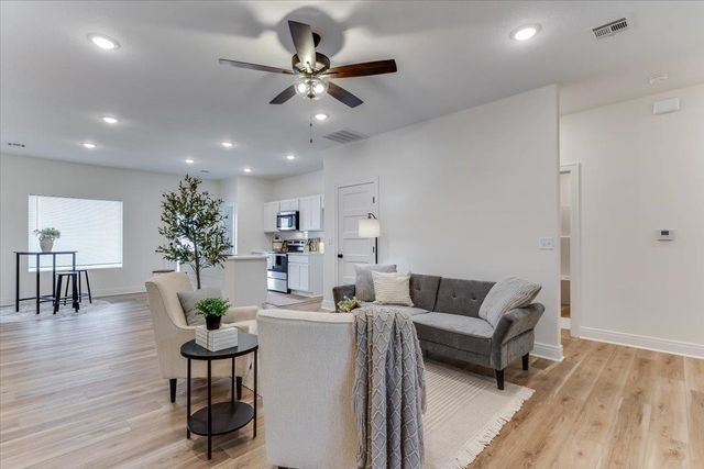 5425 Rolly St., Wichita, KS 67215
